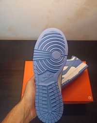 Nike Dunk Low Polar Blue Eu 39