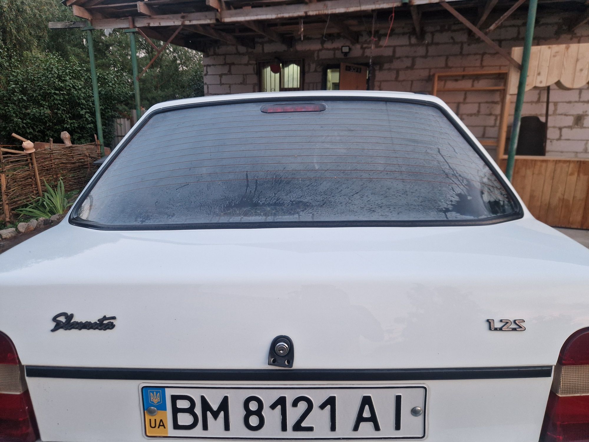 Продам Авто у відмінному стані
