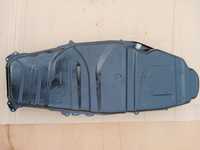 Топливный бак Toyota Land Cruiser 80 100 Toyota Rav 4 Corolla770014216