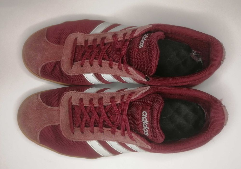 Sapatilhas Adidas