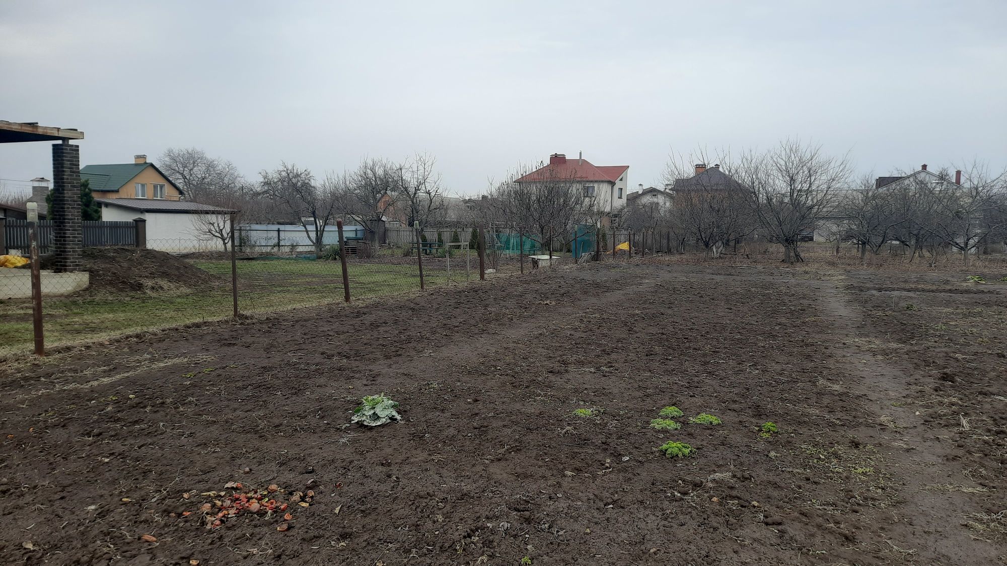 Продам ділянку 16с,елітне місто під забудову