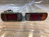 Peças Originais Datsun 1200 Deluxe
