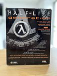Half Life Generation PC EN Big Box