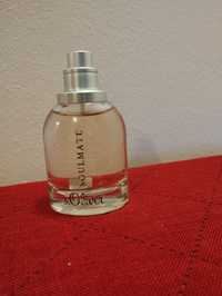 s.Oliver soulmate 50ml EDT