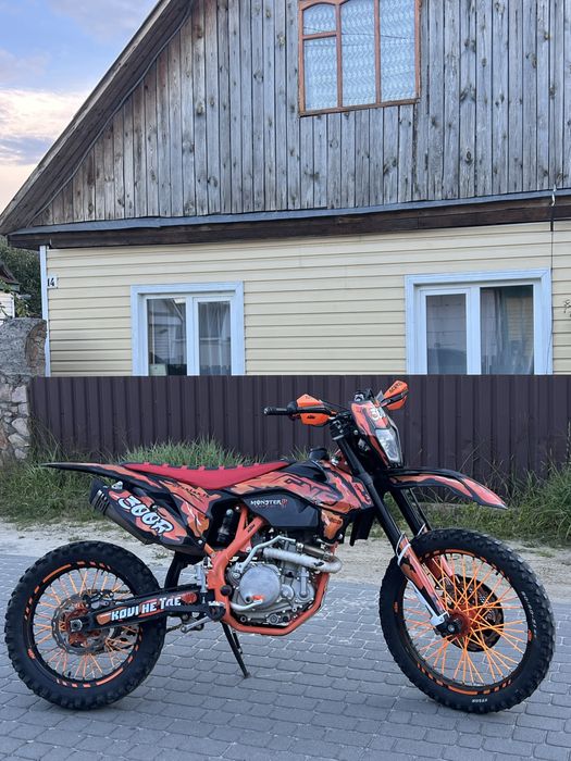 Продам Geon gns 300R