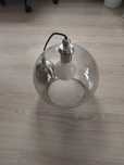 Lampa wisząca  IKEA
