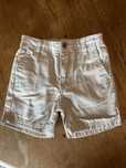 Calvin Klein 18 meses calções bebé
