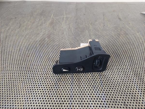 Botão / interruptor trancar portas ALFA ROMEO 156 (932_)