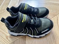 Buty Skechers adventure rozm. 31