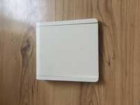 MI WiFi Mini Padavan!!! WiFi 2.4/5гГц