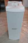 Subbasy firmy BOSE MB4 Panaray