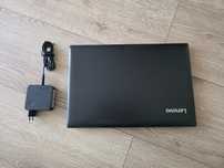 Lenovo ideapad 330-15IKB, 250GB SSD samsung evo, i3.