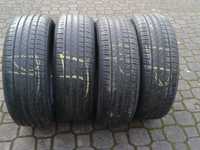 205/55R17 Pirelli Cinturato P7 2019r-nowe