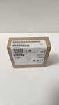 Siemens ET200SP Bus Adapter Profinet 2x RJ45 6ES7193-6AR00-0AA0