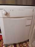 Посудомийка  BEKO