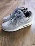 Nike Wmns Air Max 90 Prem  Damskie Buty Sportowe rozmiar 38.5
