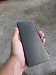 Samsung s21 ultra 128gb