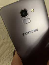 Продам телефон Samsung j6