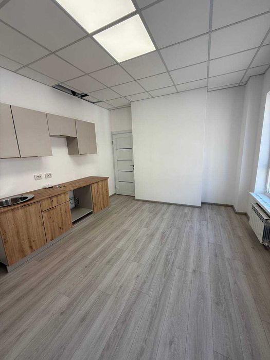 Оренда приміщення для бʼюті-сфери вул. Глибочицька, 17 без %