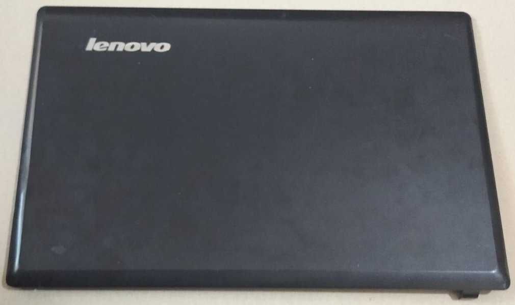 Ноутбук Lenovo G560 G565 по частям (разборка)