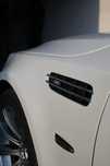 BMW M5 E60 V10