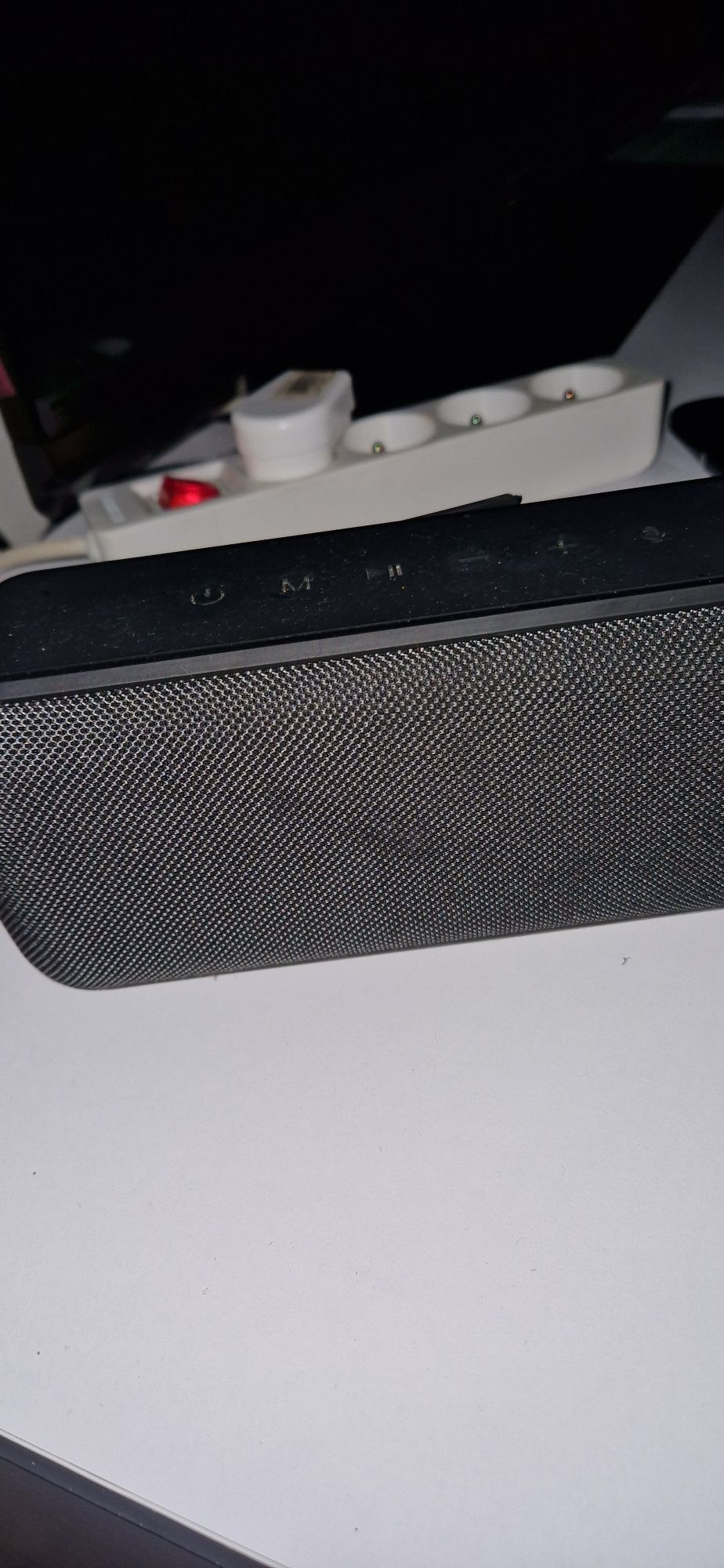 Glosnik Qilive30w