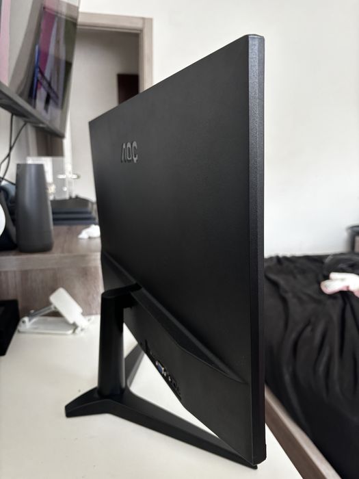 Monitor AOC 24” (24B1H)