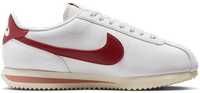 NIKE CORTEZ r. 44 sneakersy męskie buty sportowe skórzane 27,5 cm