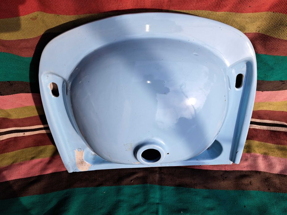 Продам умивальник