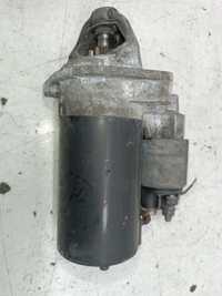 Motor De Arranque Bmw 3 Compact (E46)