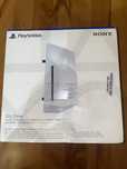 Зовнішній дисковод PS5 Digital Edition (Slim) / PS5 Pro