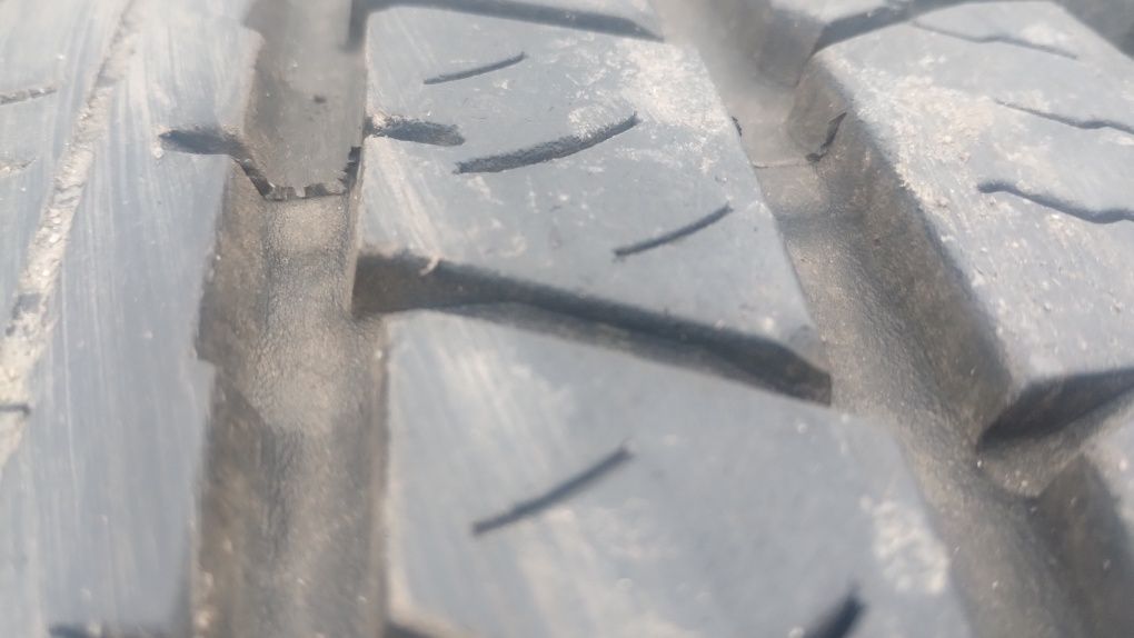 265.60.18 Continental crosscontact LX 2022 9 mm