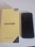 Продам смартфон Doogee Blade 10 Pro