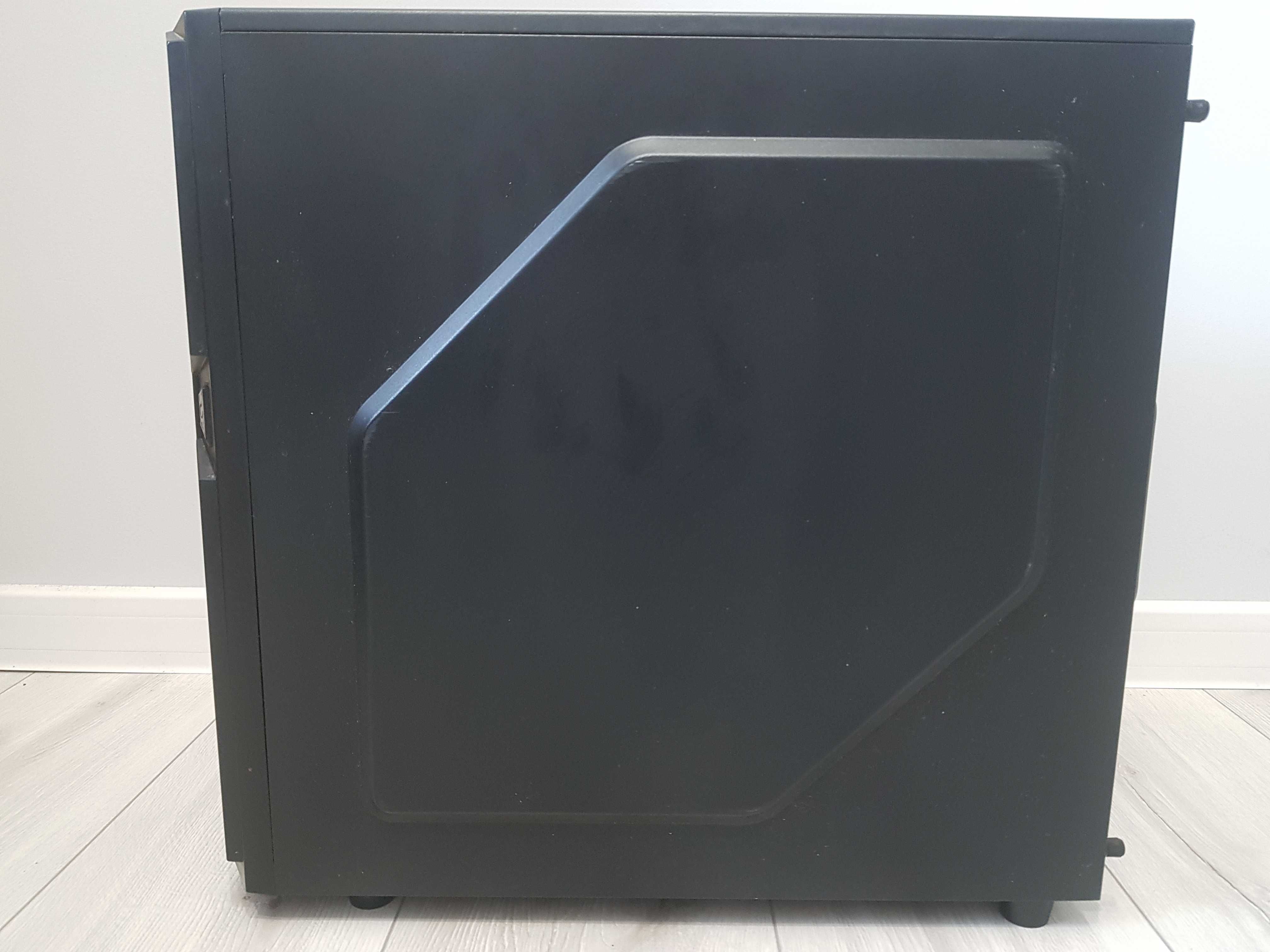 Komputer Stacjonarny GTX 1050 I3 4150