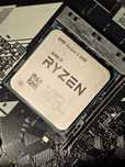Procesor AMD Ryzen 3 3100, AM4, 3,9GHz