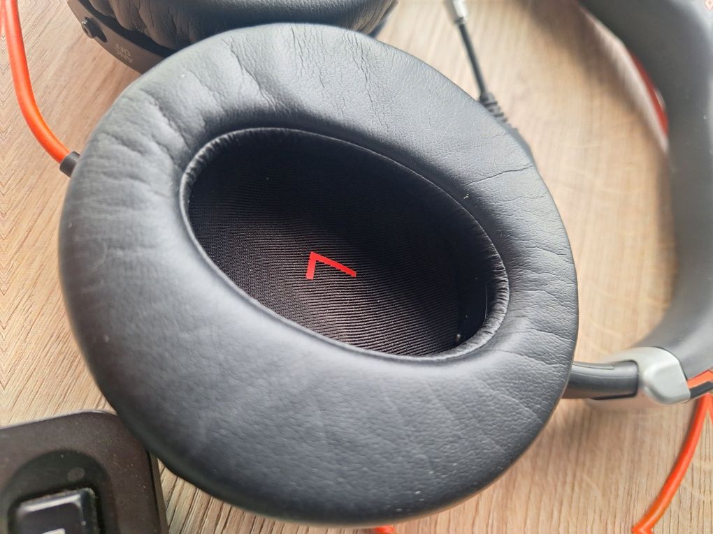 Навушники Jabra Evolve 80 UC Stereo