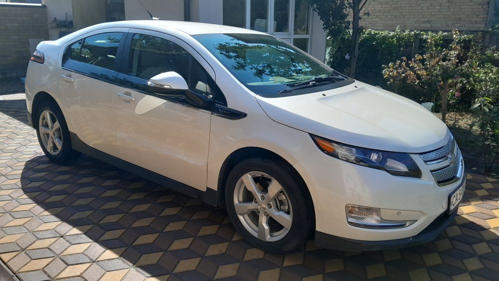 Продам авто від власника