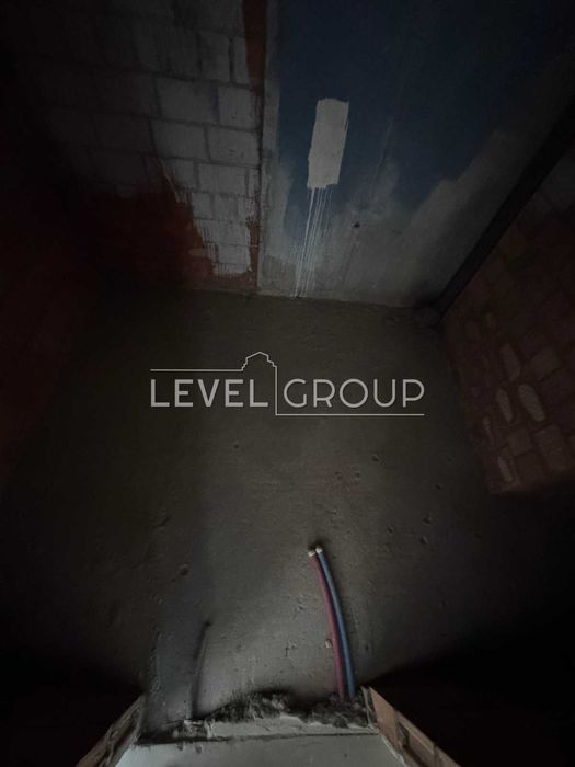 Продаж 2-кімнатної квартири ЖК Причал 8 Осокорки Позняки