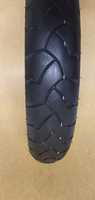 Bridgestone Battle Wing BW-501 110/80 -19