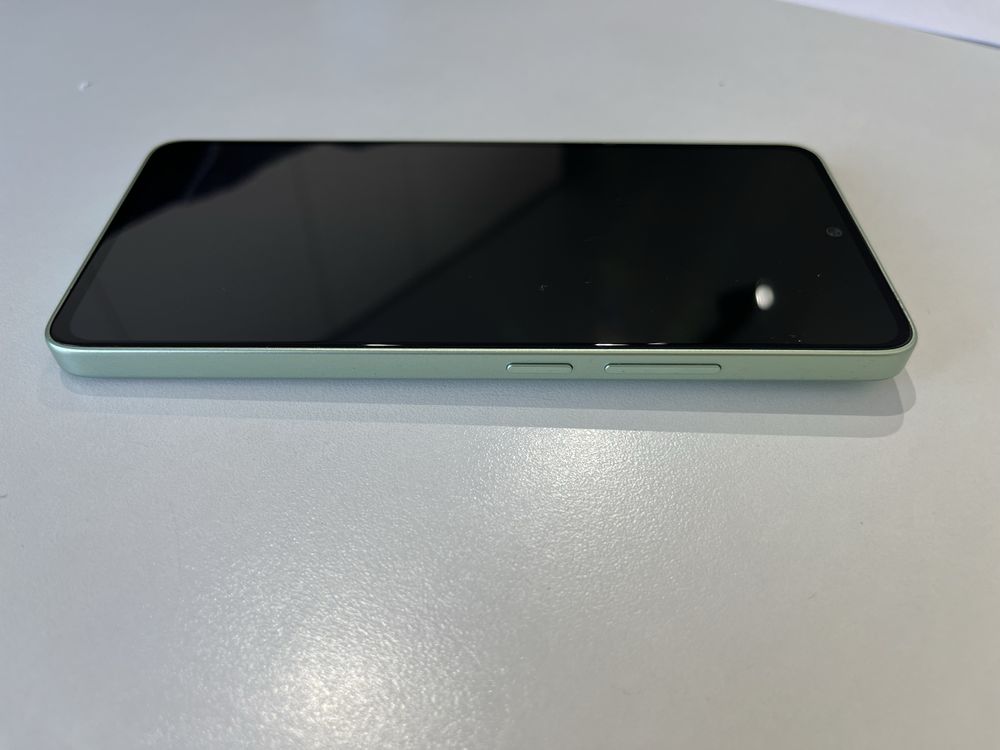Телефон Redmi Note 13 8/256 gb