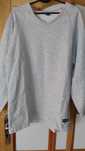 Bluza   Damska .