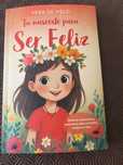 Tu Nasceste para Ser Feliz