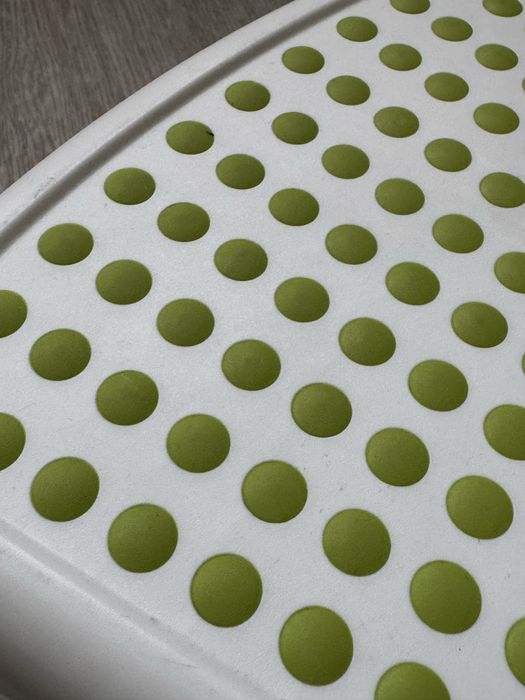 Ступенька подставка  для ребенка