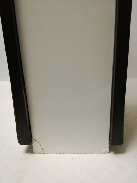 Aquário AQUAFASHION  Aquatlantis