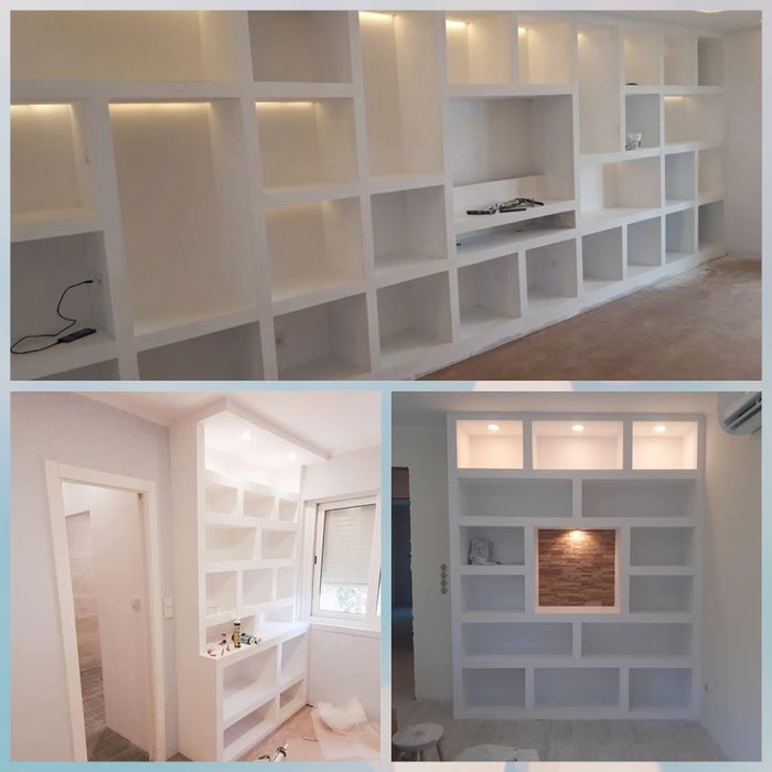 Remodelações,  Obras, Pladur, Canalização,  Ladrilhador, cozinha, wc's