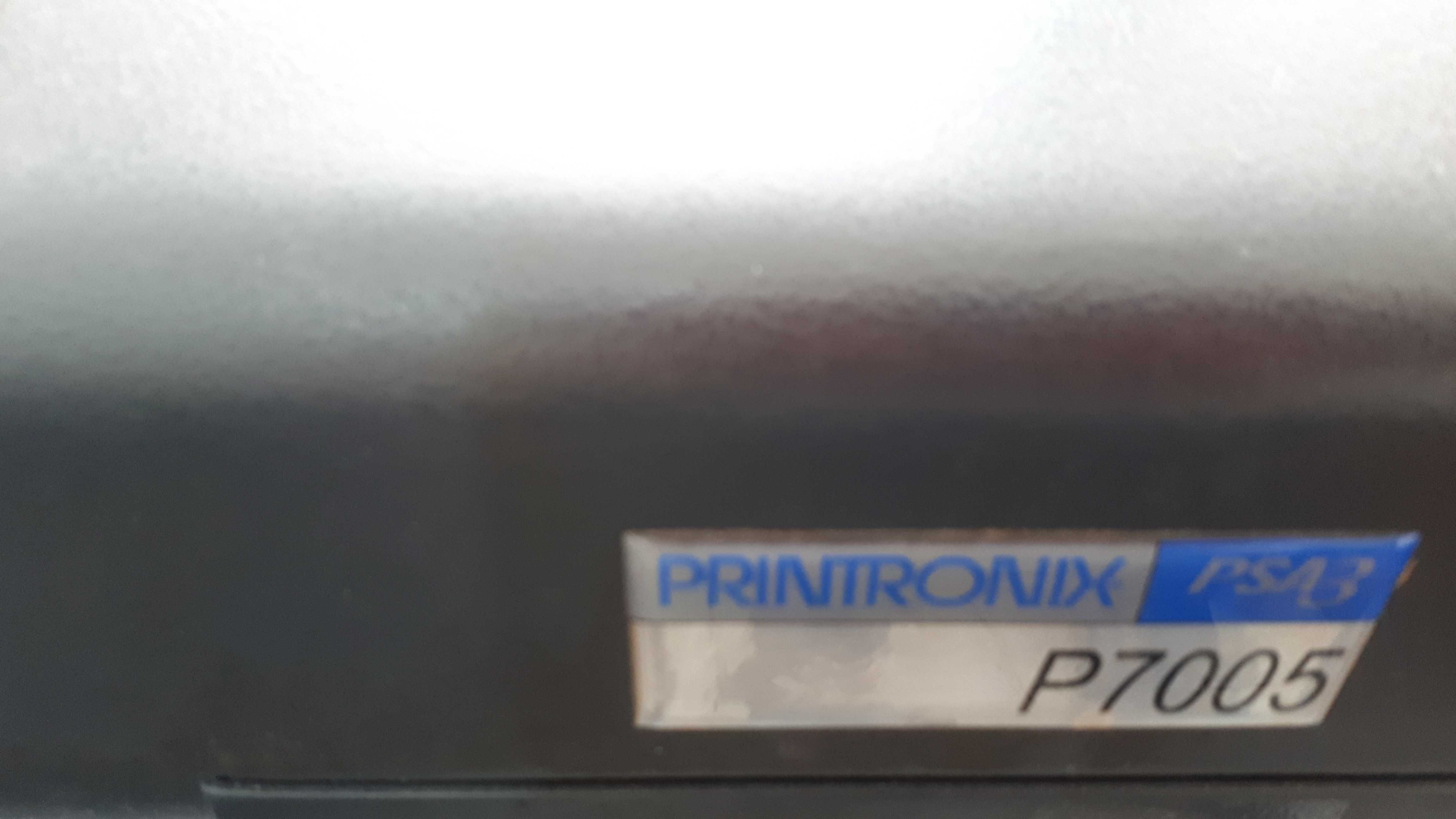 Матричные принтера Epson FX890 , LX350 (картриджі) и др.