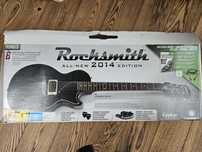 Gitara elektryczna