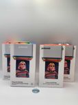 Фотопринтер Polaroid Hi-Print 2×3, Generation 2 + ГАРАНТІЯ