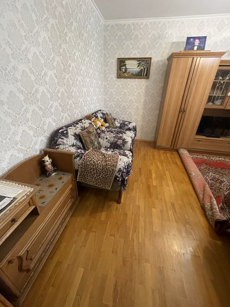 Сирець, Вул. Сальського (Котовського ) , 8, затишна 2 к.кв. 50 кв.м