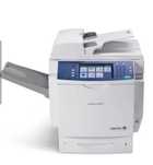 Xerox WorkCentre 6400